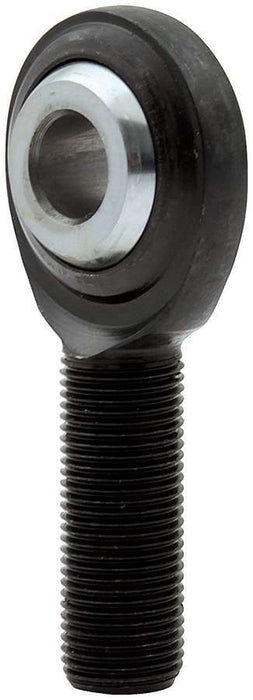 ALLSTAR PERFORMANCE 58058-10 Pro Rod End RH 1/2 Male Moly 10pk