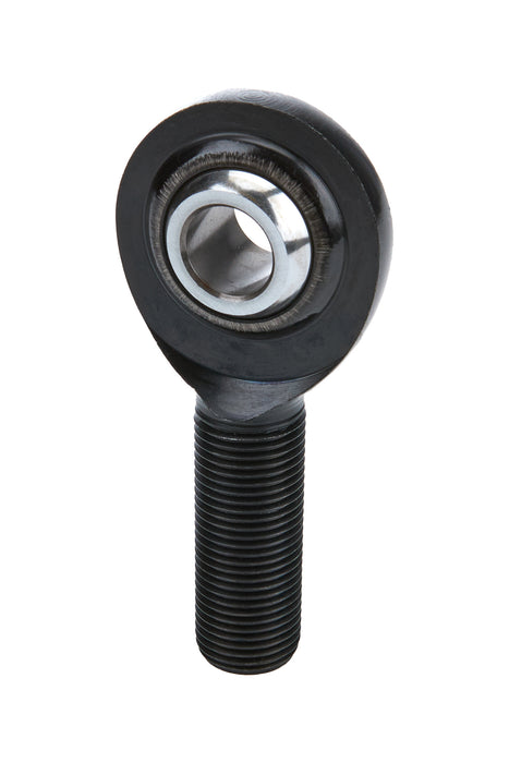 ALLSTAR PERFORMANCE 58059 Pro Rod End RH Male Moly 1/2 ID x 5/8 Thread