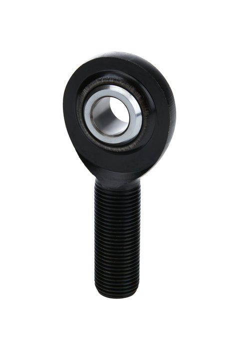 ALLSTAR PERFORMANCE 58069 Pro Rod End LH Male Moly 1/2 ID x 5/8 Thread