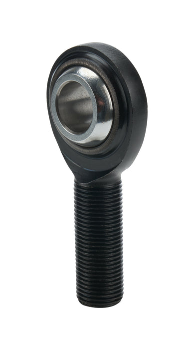 ALLSTAR PERFORMANCE 58072 Pro Rod End LH 3/4 Male Moly