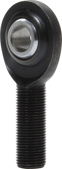 ALLSTAR PERFORMANCE 58078 Pro Rod End RH Moly PTFE Lined 1/2in