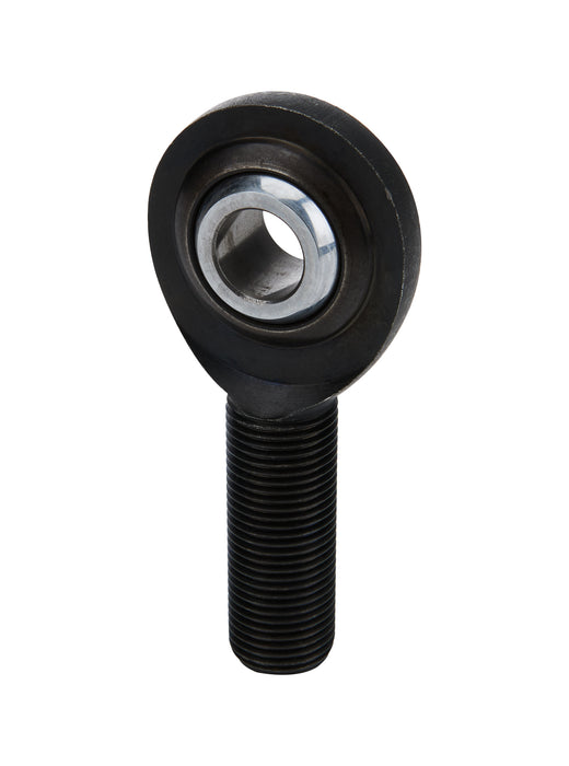 ALLSTAR PERFORMANCE 58079 Pro Rod End RH Moly PTFE Lined 1/2ID x 5/8 Thread