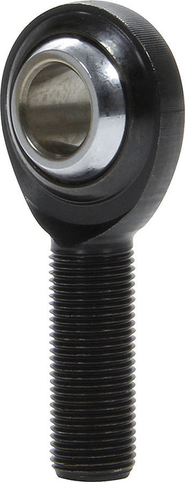 ALLSTAR PERFORMANCE 58083 Pro Rod End LH Moly PTFE Lined 1/2in