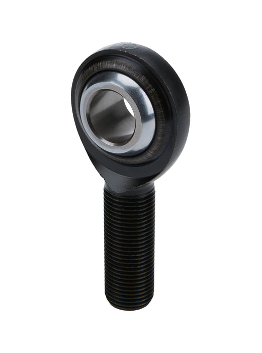ALLSTAR PERFORMANCE 58085 Pro Rod End LH Moly PTFE Lined 5/8