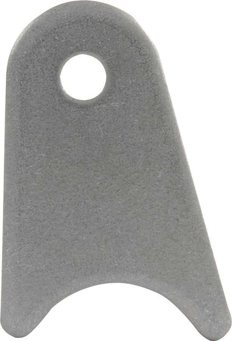 ALLSTAR PERFORMANCE 60001-25 3/16in Radius Tabs 25pk 3/8in Hole