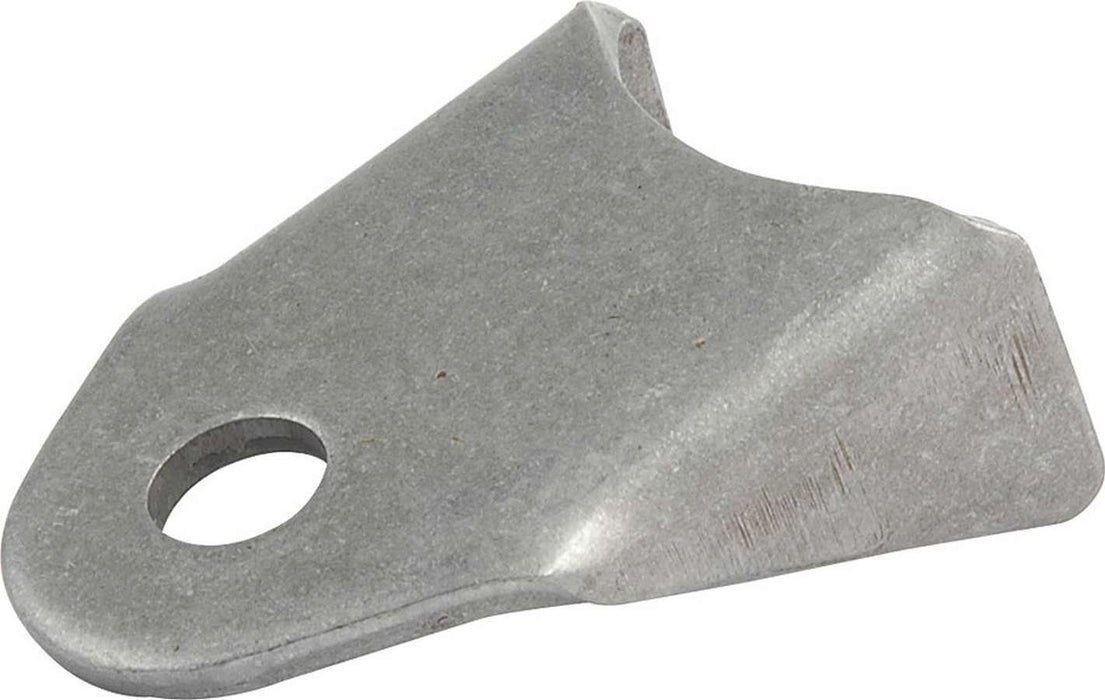 ALLSTAR PERFORMANCE 60016-25 1/8in Radius Tabs 25pk 3/8in Hole