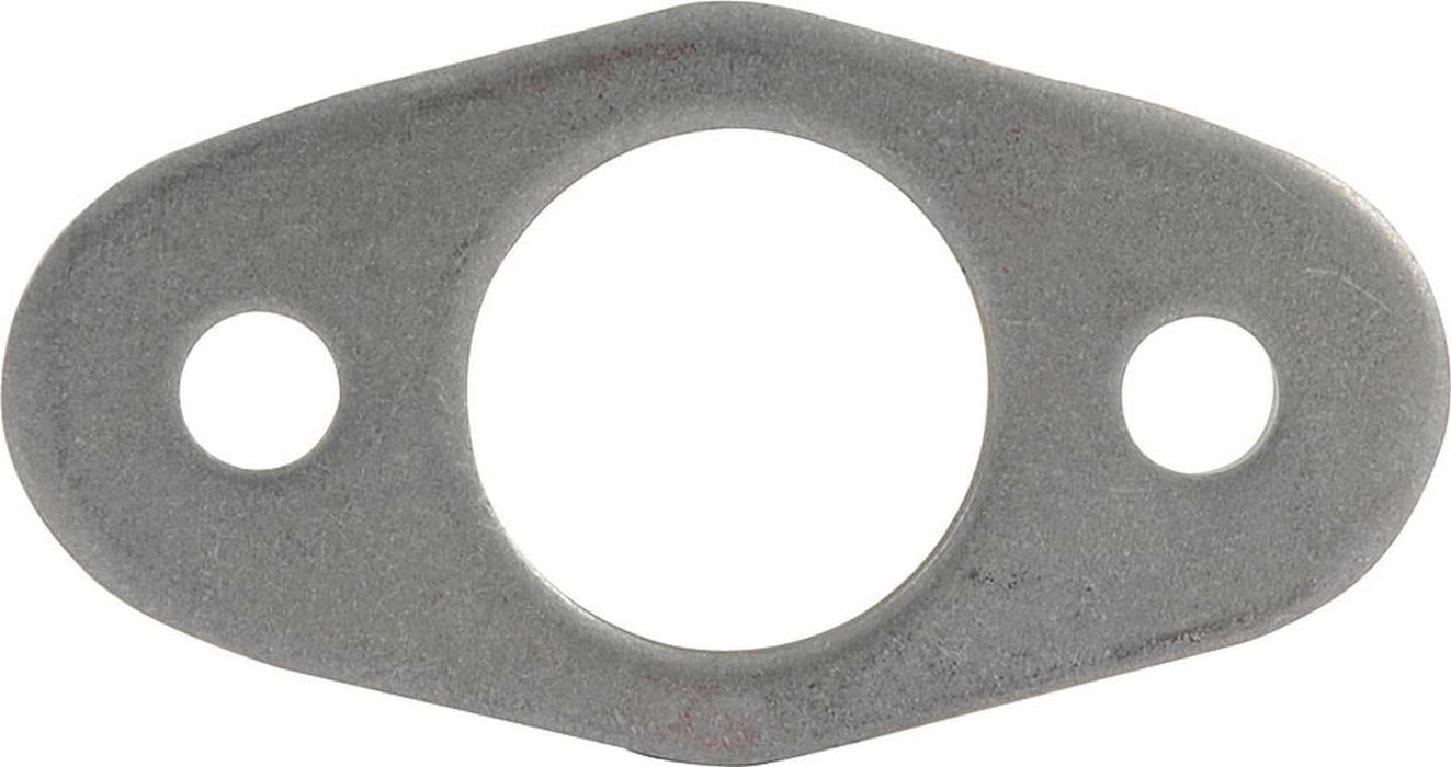 ALLSTAR PERFORMANCE 60023-25 Rub Rail Flanges 25pk