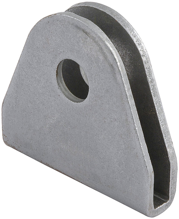 ALLSTAR PERFORMANCE 60031 Seat Belt Tab Double Shear