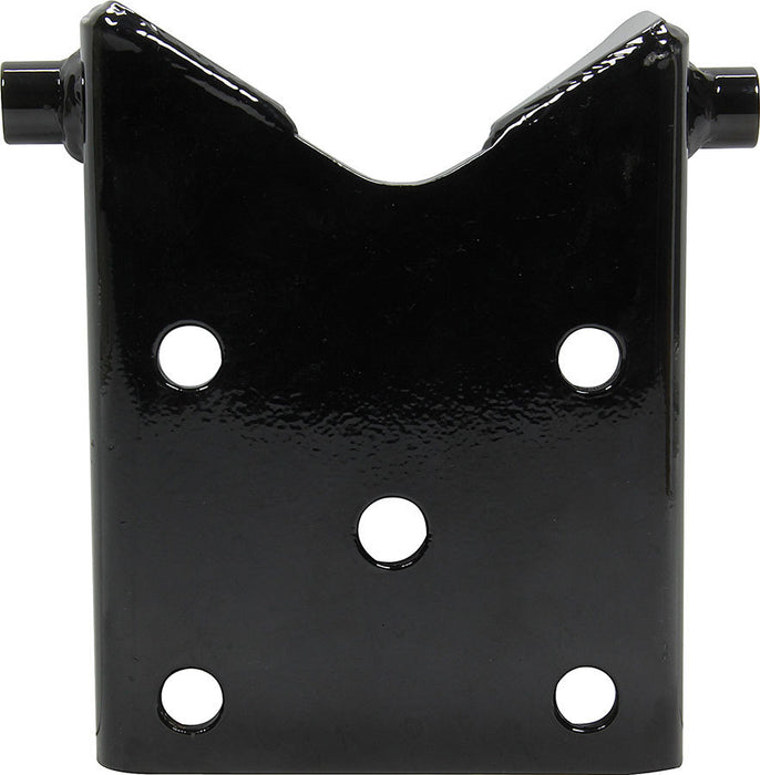 ALLSTAR PERFORMANCE 60038 U-Bolt Pad Dual Mount