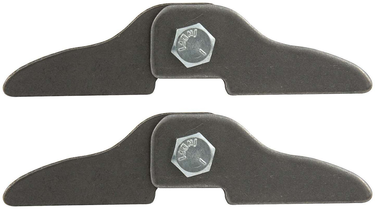 ALLSTAR PERFORMANCE 60040-25 Header Tab Kit 25pk