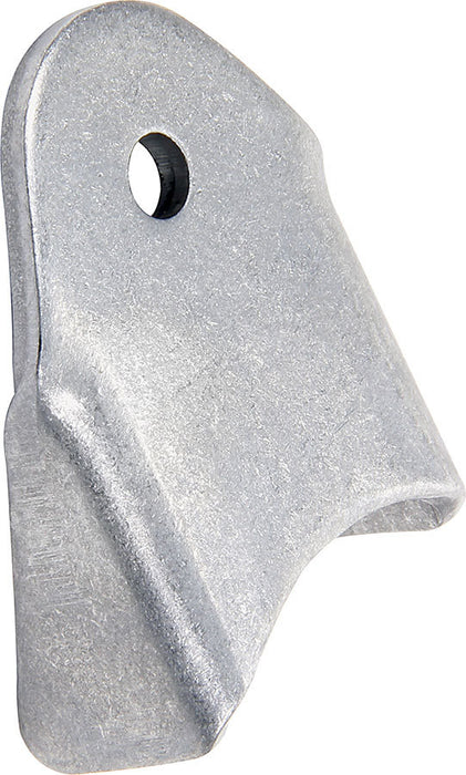 ALLSTAR PERFORMANCE 60041 1/8in Radius Tabs 1/4in Hole 4pk
