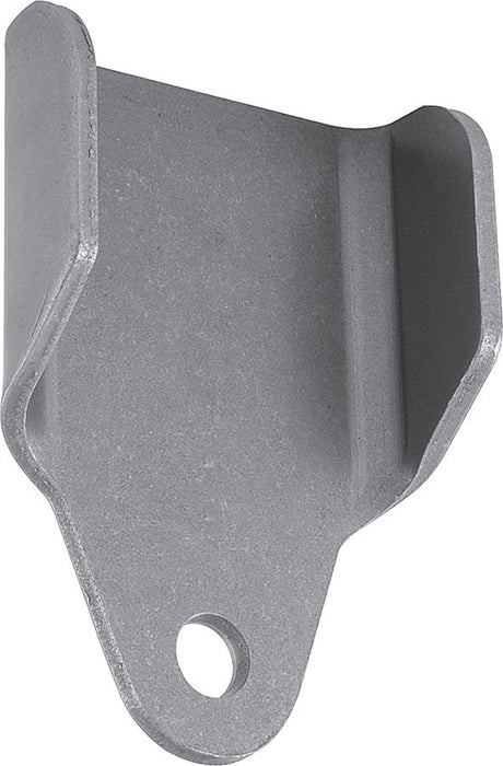 ALLSTAR PERFORMANCE 60051 Shock Bracket for Universal T/A Mount