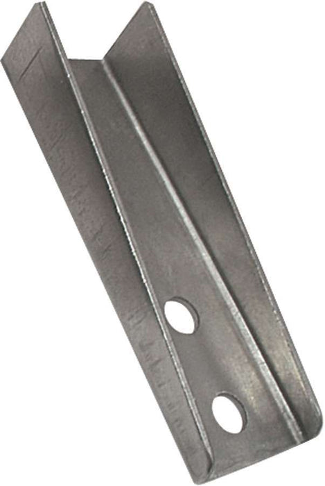 ALLSTAR PERFORMANCE 60062-25 Fuel Cell Brackets 4.75in 25pk