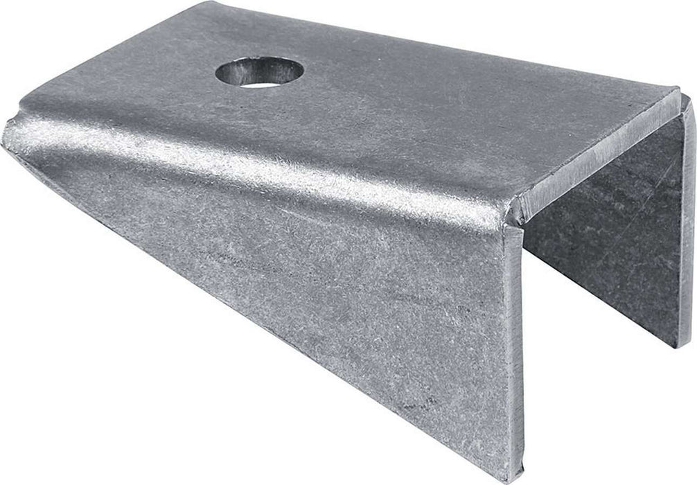 ALLSTAR PERFORMANCE 60068 Universal Chassis Mount 1/2in Hole