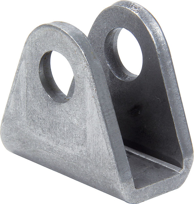 ALLSTAR PERFORMANCE 60073 Rod End Mount 1/2in