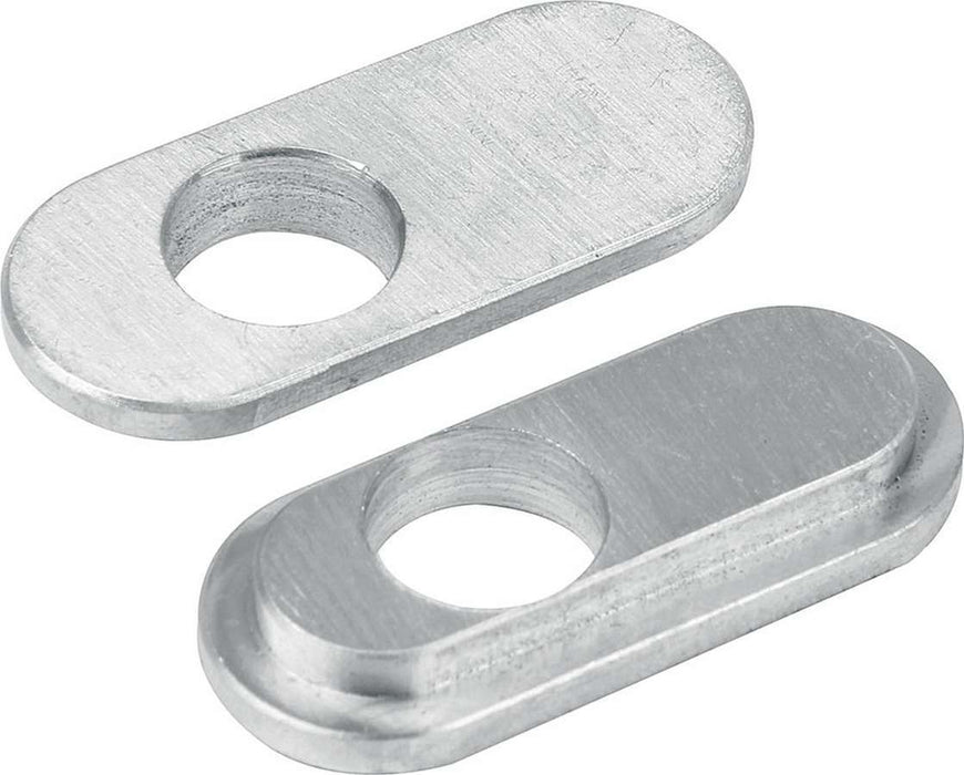 ALLSTAR PERFORMANCE 60082 A-Arm Caster Slug 1/4in