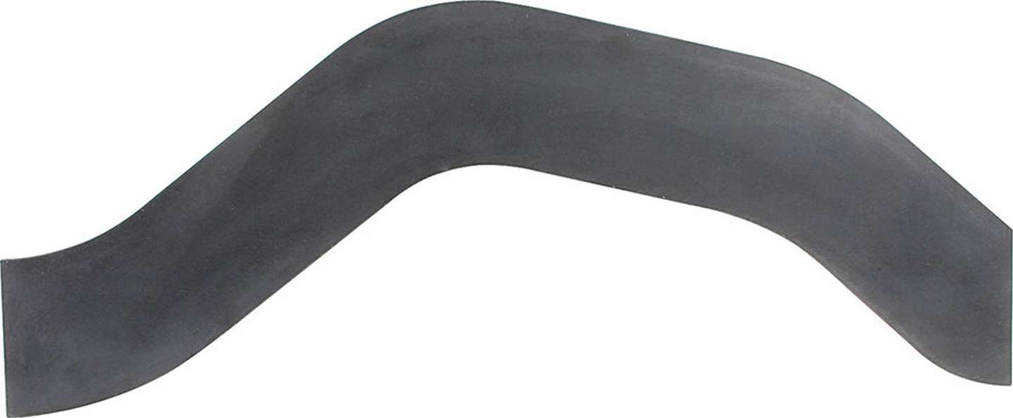 ALLSTAR PERFORMANCE 60085 Frame Repair Plate for Metric Chassis