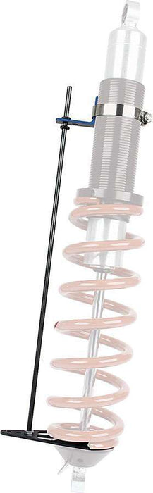 ALLSTAR PERFORMANCE 60095 Shock Travel Indicator Kit Extra Clearance