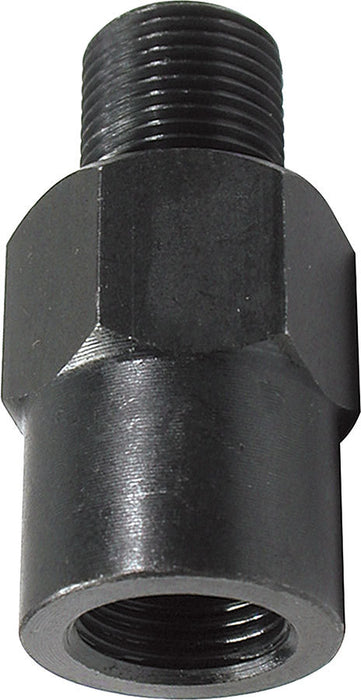 ALLSTAR PERFORMANCE 60096 Steel Shock Extension M12-1.0 x 1in (Bilstein)