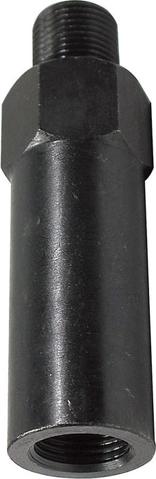 ALLSTAR PERFORMANCE 60097 Steel Shock Extension M12-1.0 x 2in (Bilstein)
