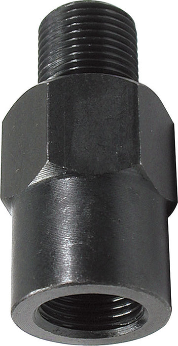 ALLSTAR PERFORMANCE 60098 Steel Shock Extension 7/16-20 x 1in (Fox)