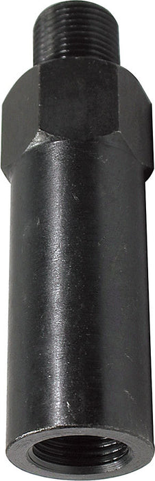 ALLSTAR PERFORMANCE 60099 Steel Shock Extension 7/16-20 x 2in (Fox)