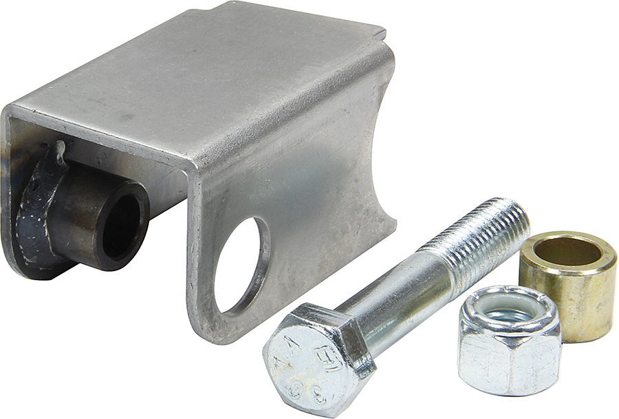 ALLSTAR PERFORMANCE 60101 Coil Over Bracket Right