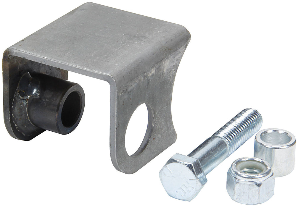 ALLSTAR PERFORMANCE 60103 Coil Over Bracket Short Straight