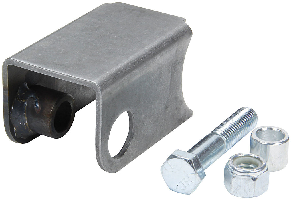 ALLSTAR PERFORMANCE 60104 Coil Over Bracket Long Straight