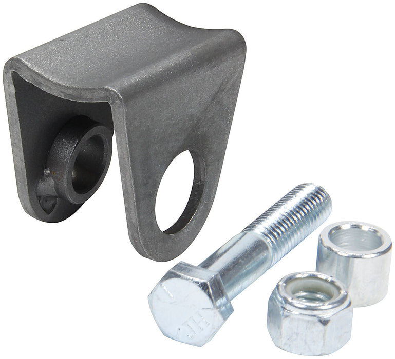 ALLSTAR PERFORMANCE 60107 Coil Over Bracket Narrow