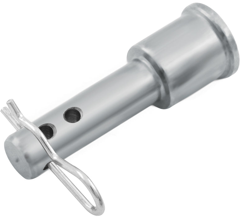 ALLSTAR PERFORMANCE 60108-10 10pk Steel Shock Quick Pin