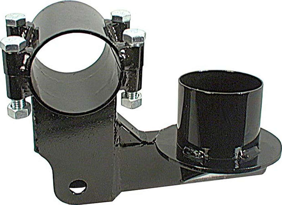 ALLSTAR PERFORMANCE 60140 3in Dia Clamp On Axle Bracket