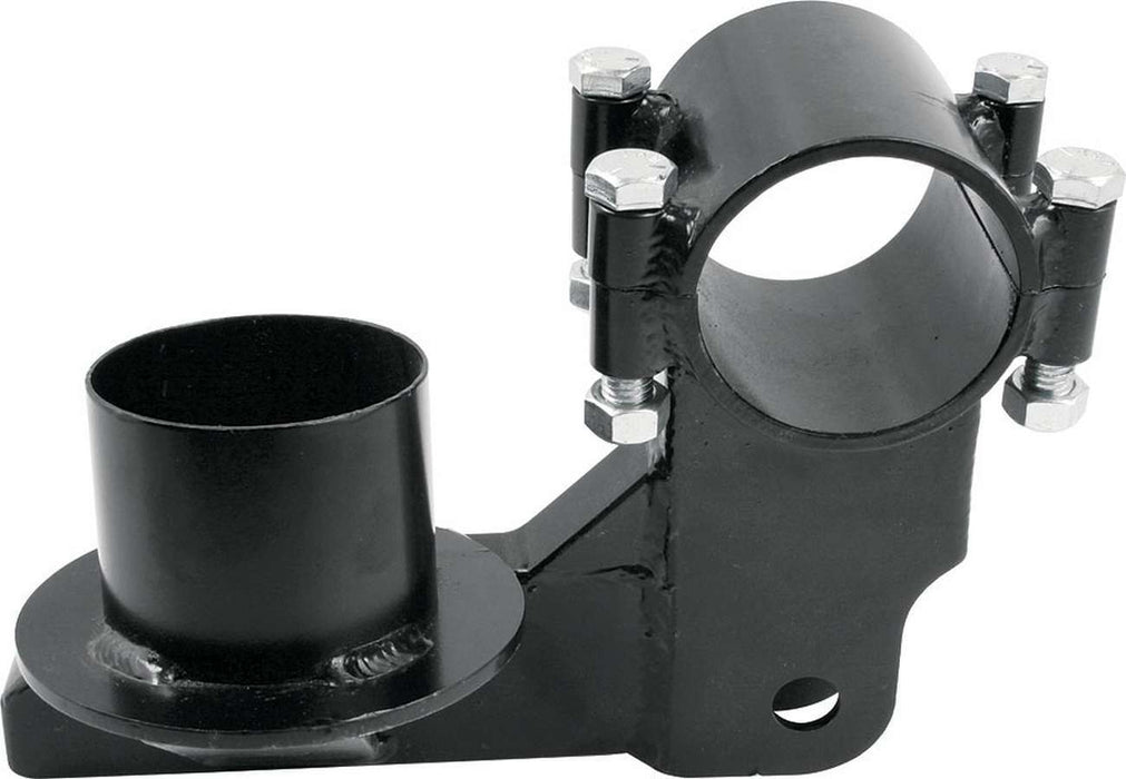 ALLSTAR PERFORMANCE 60141 3in Dia Clamp On Axle Bracket