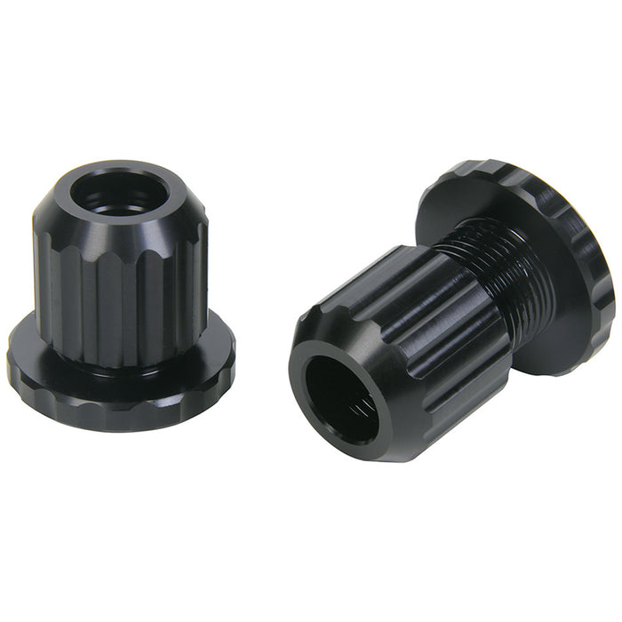 ALLSTAR PERFORMANCE 60178 Upper Link Spacer Kit Adjustable