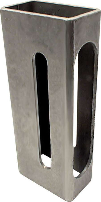 ALLSTAR PERFORMANCE 60186 Slider Box 1/2in