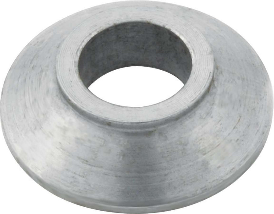 ALLSTAR PERFORMANCE 60187-10 Slider Box Rod End Spacers 1/2in 10pk
