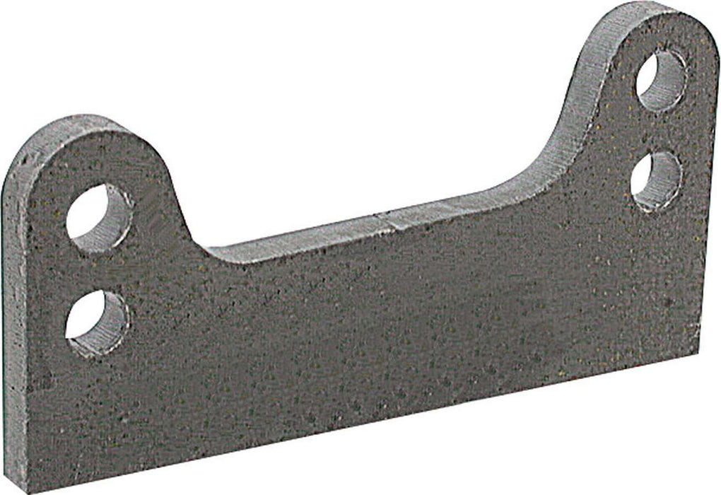ALLSTAR PERFORMANCE 60190 4 Hole Upper A Arm Mount