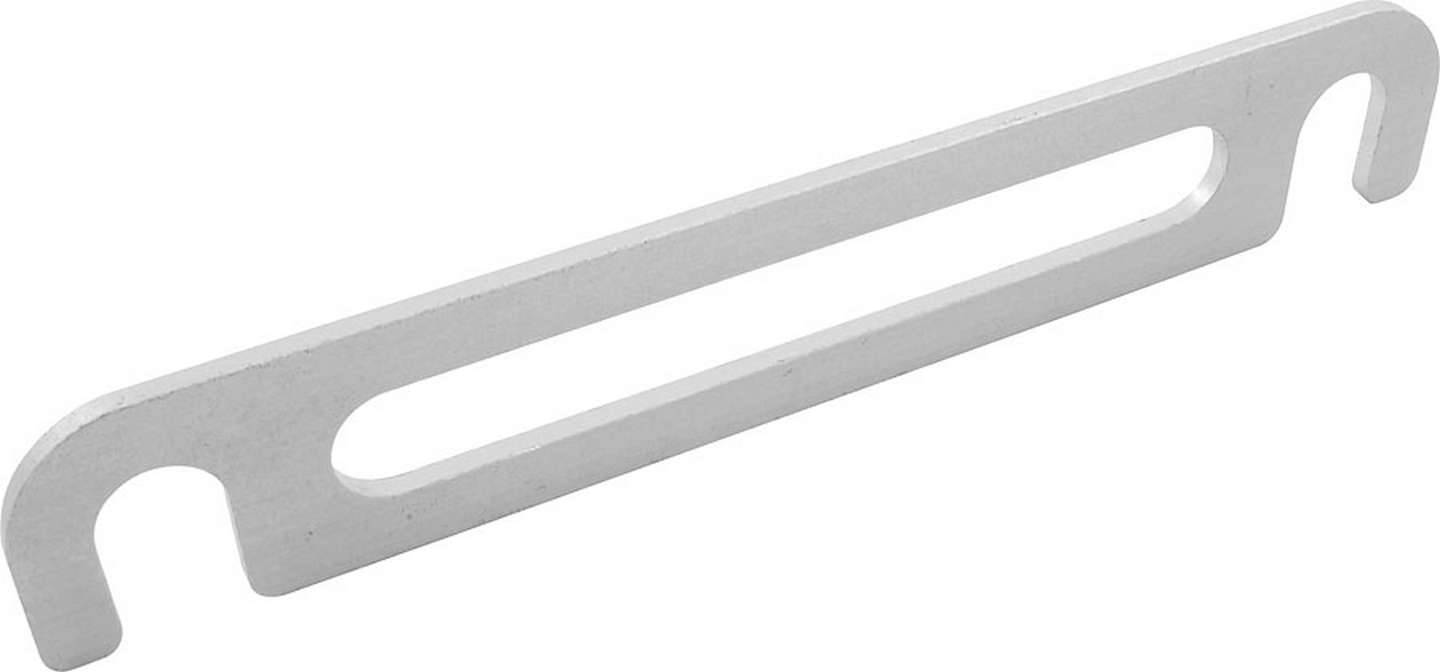 ALLSTAR PERFORMANCE 60203 Control Arm Shim .125in Dual Mount