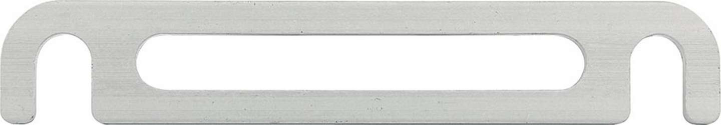 ALLSTAR PERFORMANCE 60205-10 10pk Control Arm Shims .250in Dual Mount