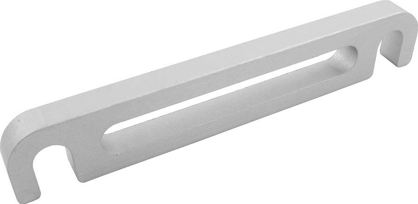 ALLSTAR PERFORMANCE 60207 Control Arm Shim .500in Dual Mount