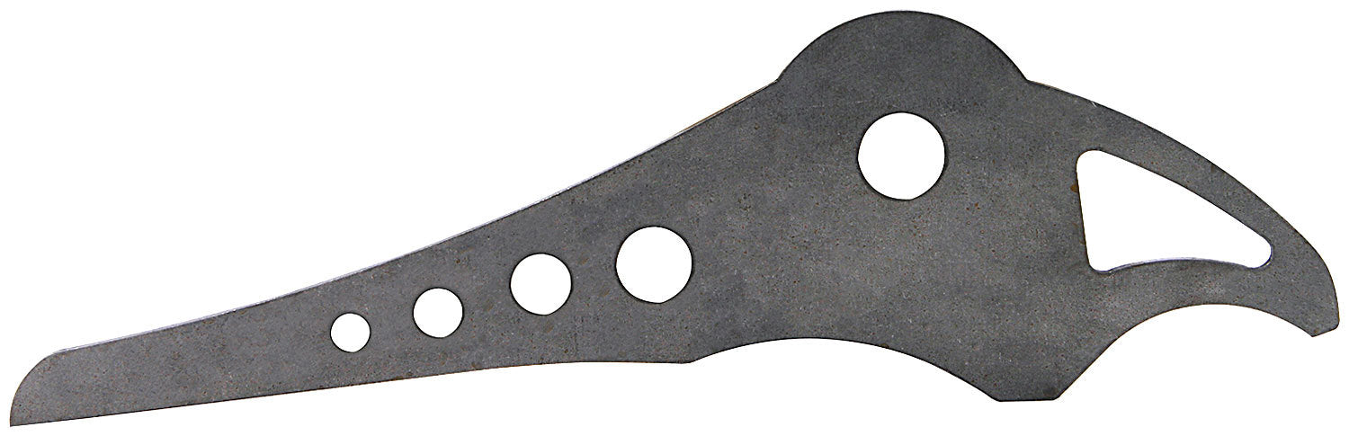 ALLSTAR PERFORMANCE 60215 Front Strut Mounting Bracket