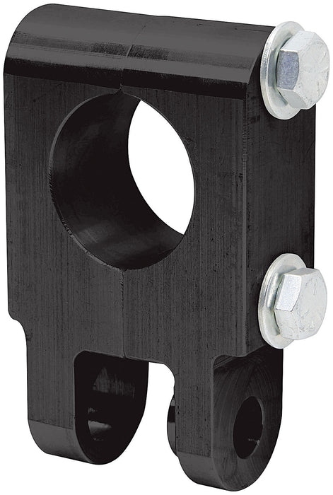ALLSTAR PERFORMANCE 60218 5th Coil Shock Mount 1.50in