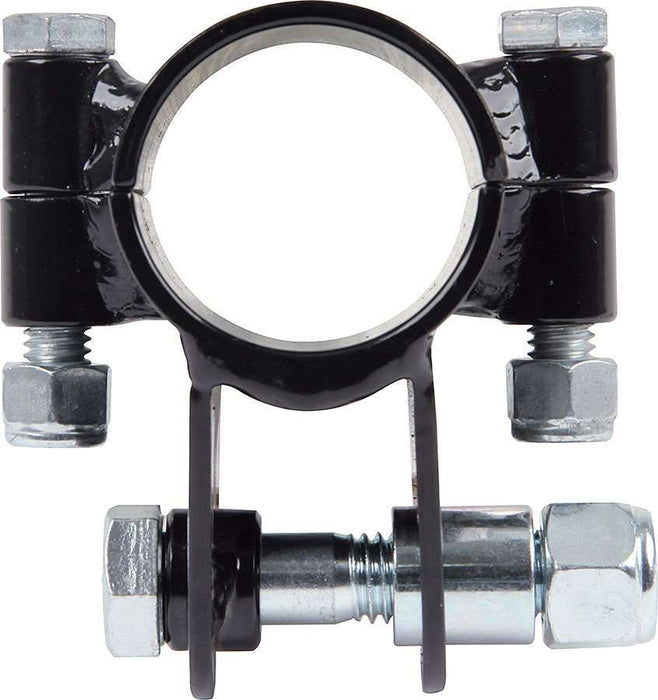 ALLSTAR PERFORMANCE 60220 Clamp On Shock Bracket 1-3/4in