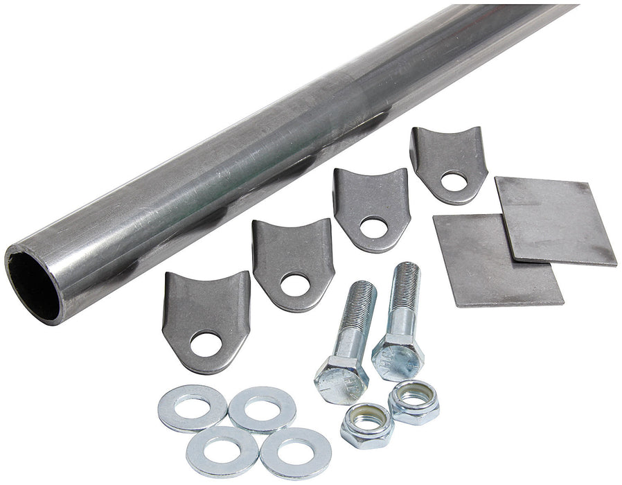ALLSTAR PERFORMANCE 60230 Upper Coil Over Shock Mount Kit Rear