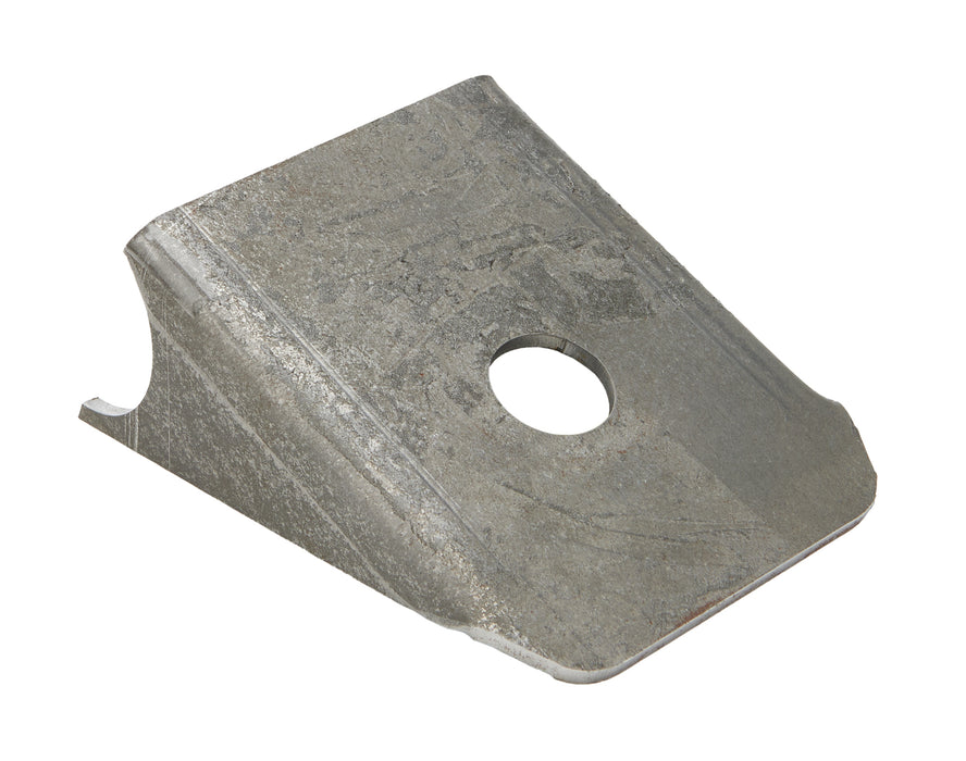 ALLSTAR PERFORMANCE 60365 Battery Disconnect Mounting Bracket