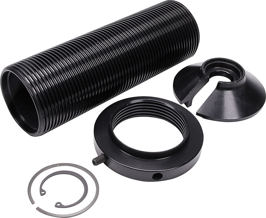 ALLSTAR PERFORMANCE 64136 2.5 C/O Kit JRI Steel Body