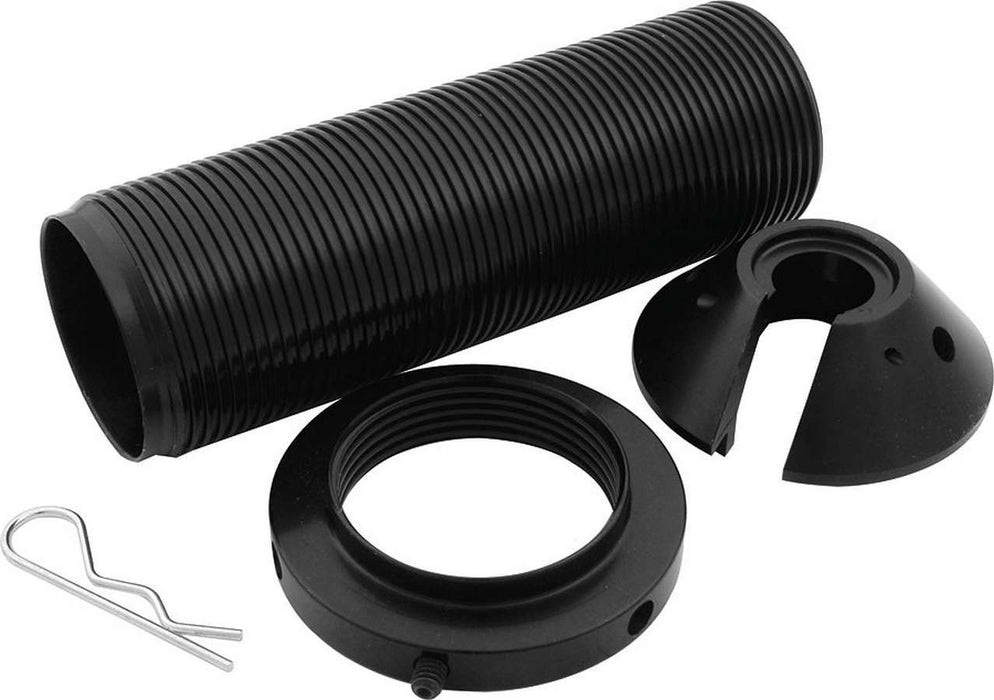 ALLSTAR PERFORMANCE 64143 2.5in C/O Kit Bilstein 7in