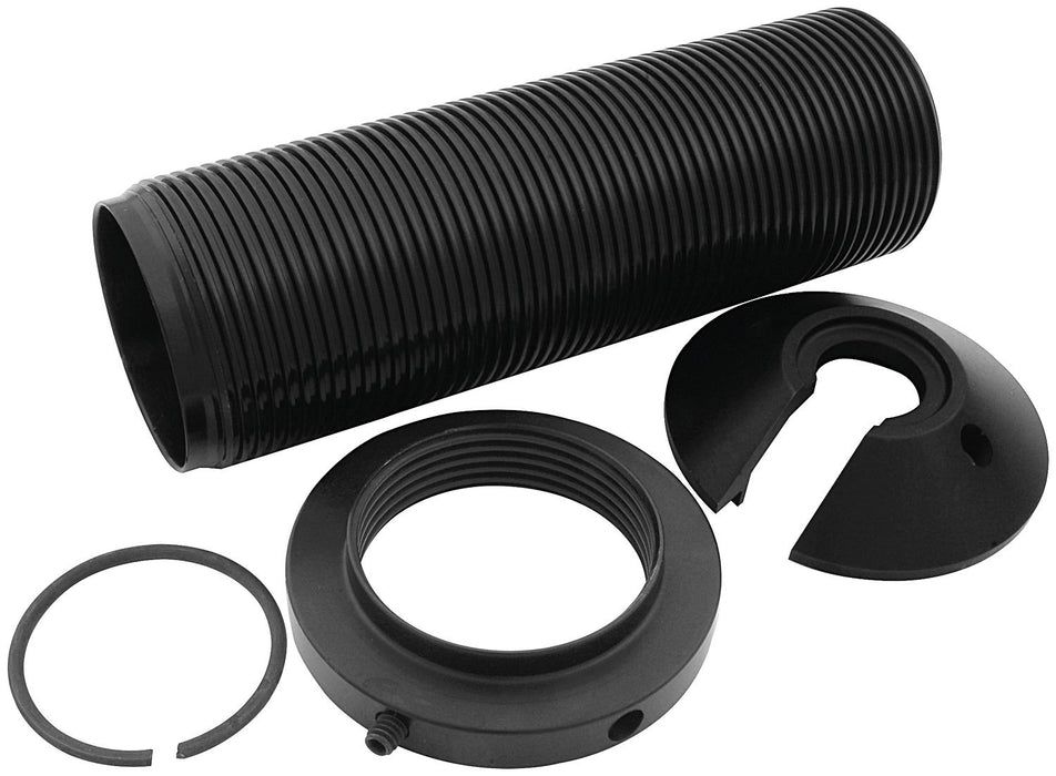 ALLSTAR PERFORMANCE 64145 2.5in C/O Kit QA1/Carrera 7in