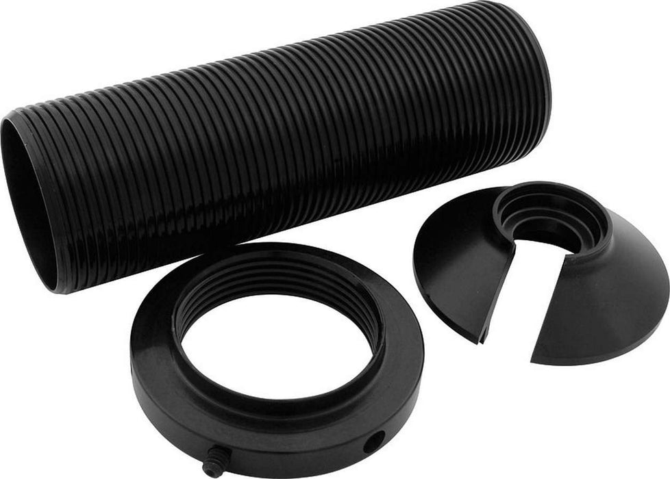 ALLSTAR PERFORMANCE 64151 2.5in C/O Kit Pro 7in