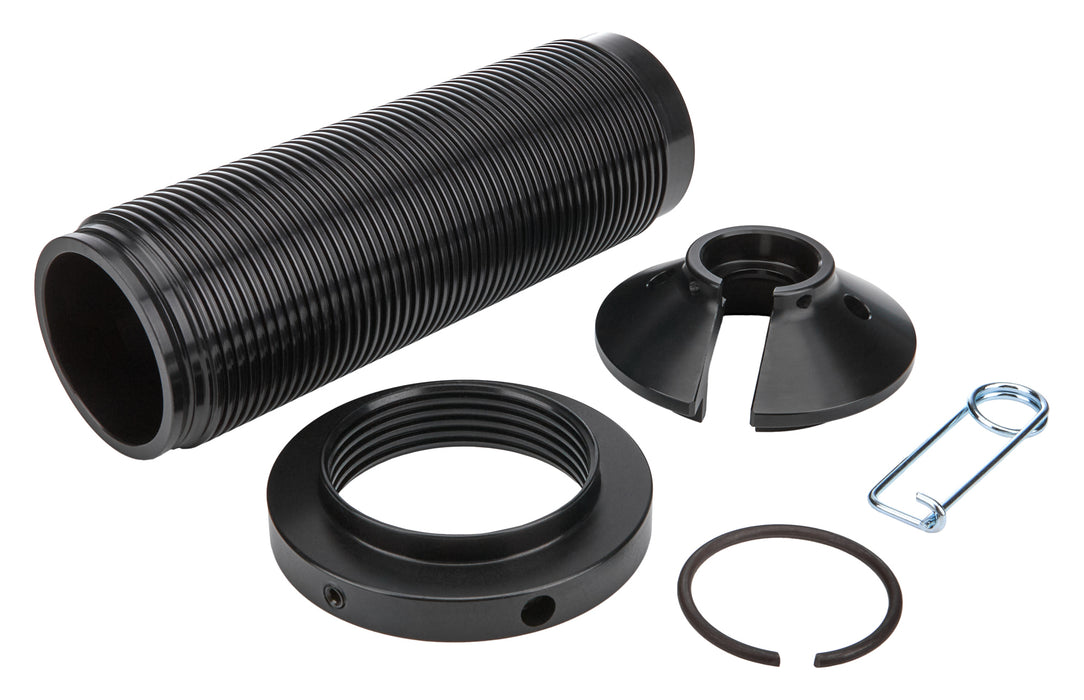 ALLSTAR PERFORMANCE 64158 2.5in C/O Kit Integra Avenger 7in